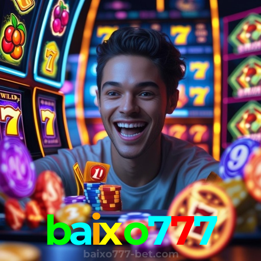baixo777