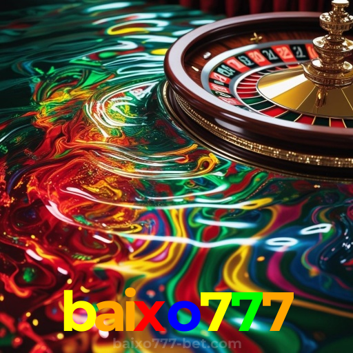 Explorando a Categoria de Jogos de Poker no baixo777