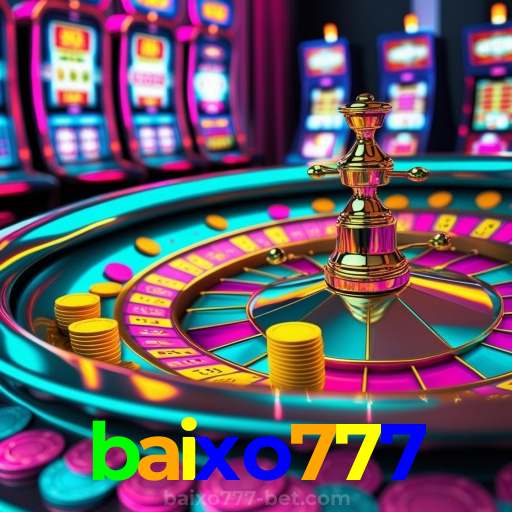 Descubra a Diversão dos Jogos de Mesa na baixo777