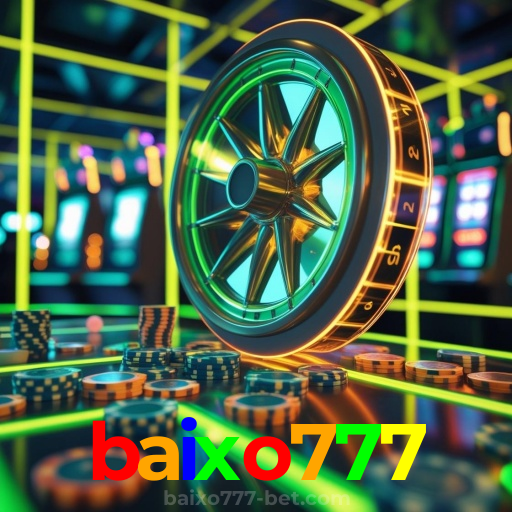 baixo777