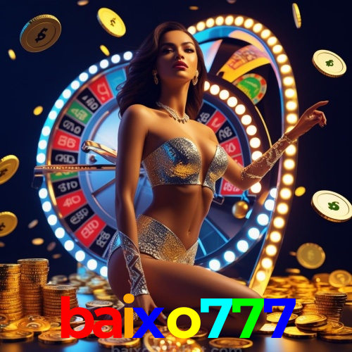 Explorando a Categoria de Jogos de Poker no baixo777