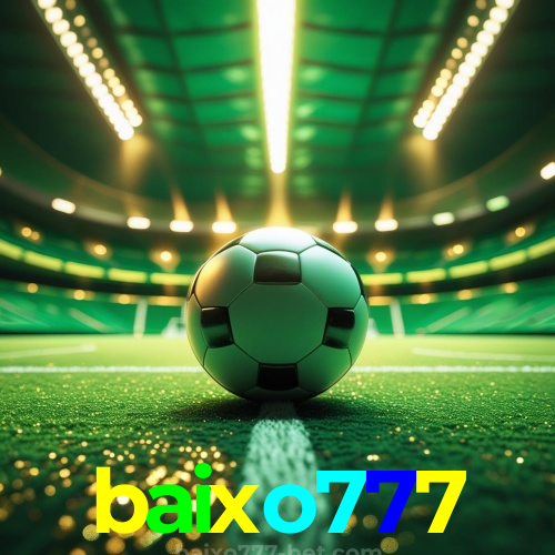 Descubra a Diversão dos Jogos de Mesa na baixo777